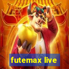 futemax live